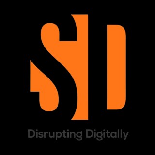 Software Disruption