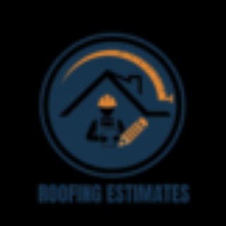 Roofing Estimating Services