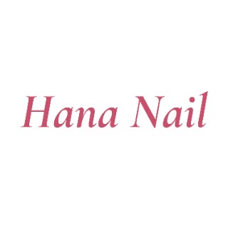 Hana Nails