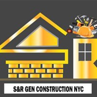 SR General