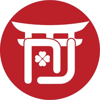 Japanu Store