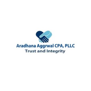 Aradhana Aggarwal CPA, PLLC