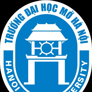 houelearning houelearning