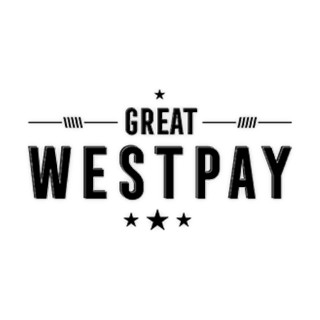  peptidepayments