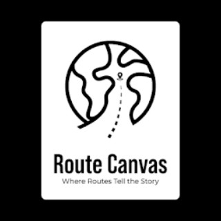 Route Pick