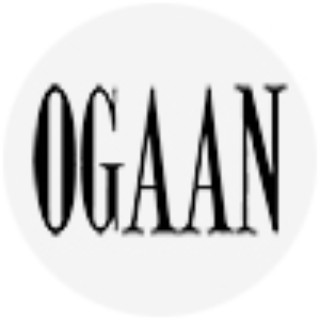 Ogaan
