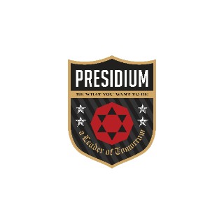 Presidium