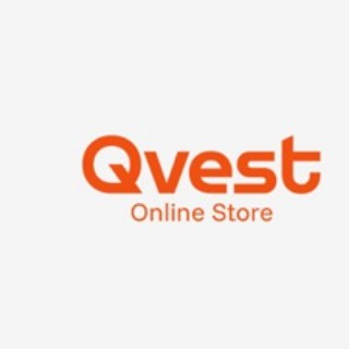 Qvest Store New Zealand
