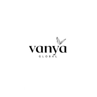 Kordisure Vanyaglobal