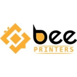 Bee Printers