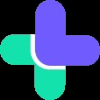 Benzosbestellen