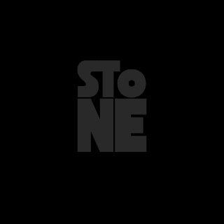 stone market usa