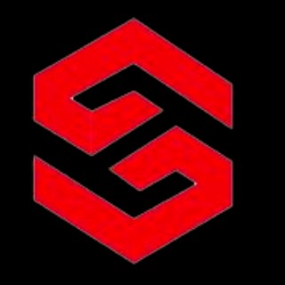 ND IT Solutions