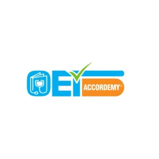 OET By Accordemy®