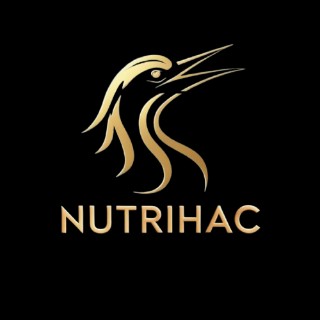 Nutrihac 