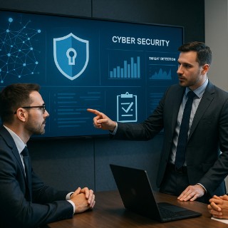 Tungsten secure