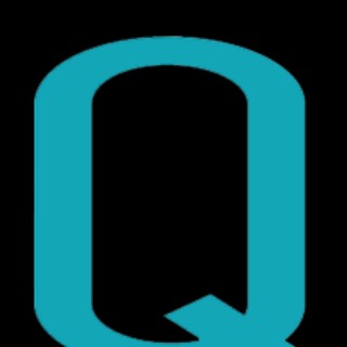 Quartz Surgical Hospital