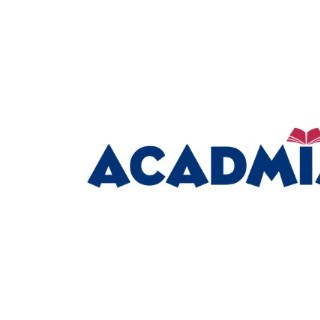 Acadmiac doon