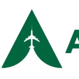 Airline Tickets
