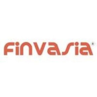 Finvasia 