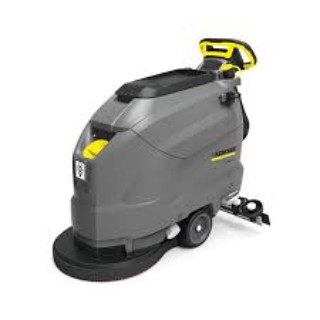 maychasankarcher