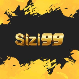 Sizi99 Daftar