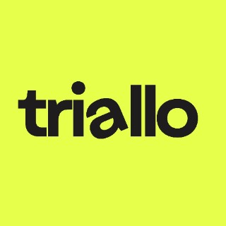 Triallo Agency