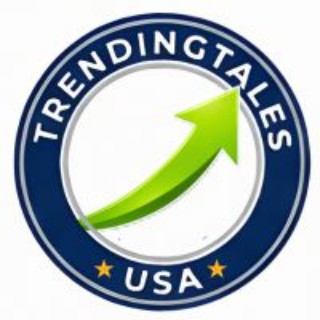 TrendintalesUSA com