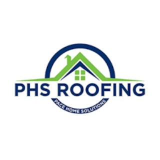 phs roof