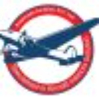 autotrade aviation
