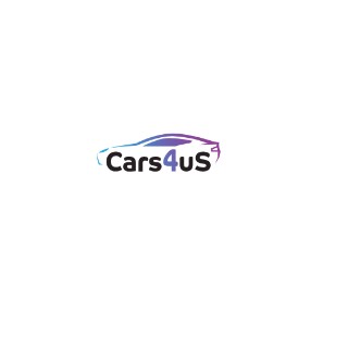 Cars4 Us