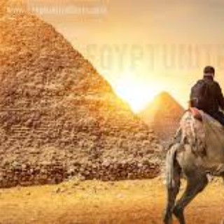 egyptunited egyptunitedtours