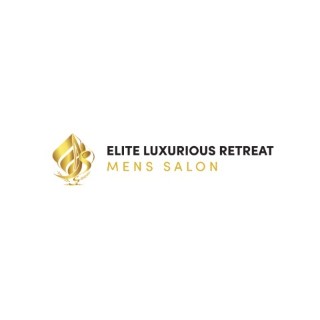Elite Luxurious Retreat