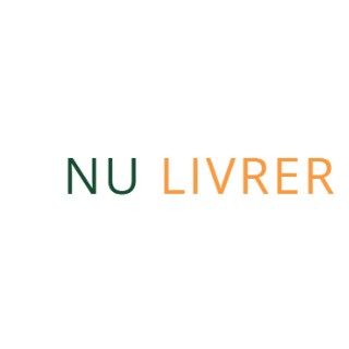 NULivrer Ltd