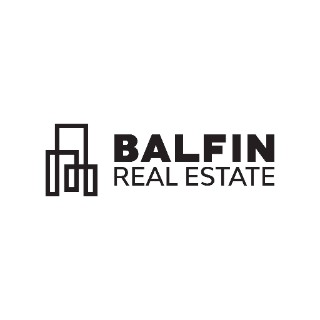 Balfin Real Estate