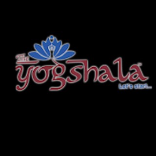 The yogshala clinic