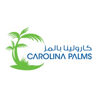 Carolina palm