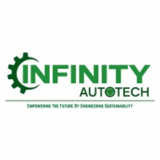 Infinity Autotech