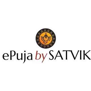 epujasatvik