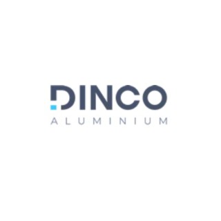 Dinco Trading