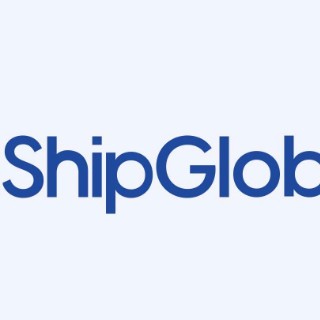 Ship Global