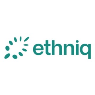 Ethniq Med