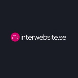 Interfame Performance AB