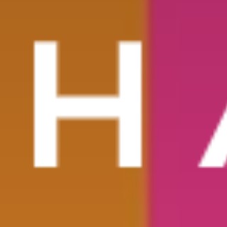 Hali Rugs