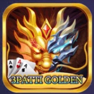 3 Patti Golden APK