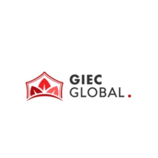 GIEC Global