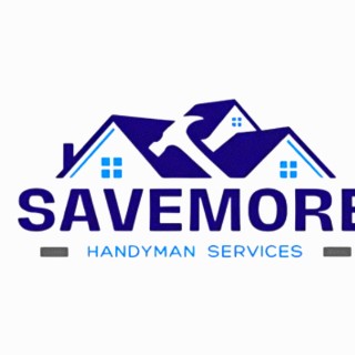 Save More Handyman Services