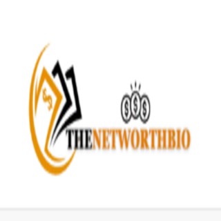 thenetworthbio cpm