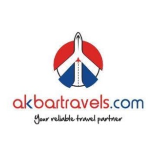 Akbar Travels