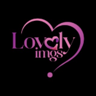 Lovely Imgs